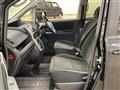 2013 Toyota Noah