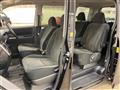 2013 Toyota Noah