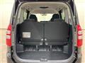 2013 Toyota Noah
