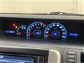 2013 Toyota Noah
