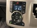 2013 Toyota Noah