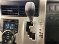 2013 Toyota Noah