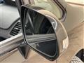 2013 Toyota Noah