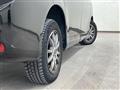 2013 Toyota Noah