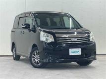 2013 Toyota Noah