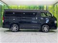 2023 Toyota Hiace Van