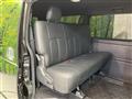 2023 Toyota Hiace Van