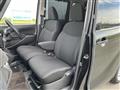 2018 Nissan DAYZ ROOX