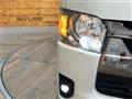 2024 Toyota Hiace Van