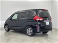 2023 Honda Freed