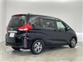 2023 Honda Freed