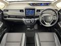 2023 Honda Freed