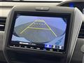 2023 Honda Freed