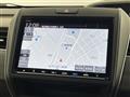 2023 Honda Freed