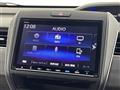 2023 Honda Freed