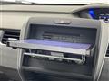 2023 Honda Freed