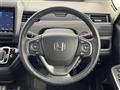 2023 Honda Freed