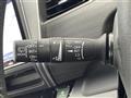 2023 Honda Freed