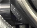 2023 Honda Freed