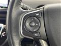 2023 Honda Freed