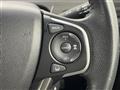 2023 Honda Freed