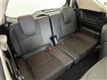 2023 Honda Freed