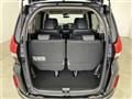2023 Honda Freed