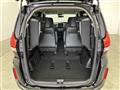 2023 Honda Freed