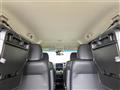 2023 Honda Freed