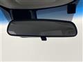 2023 Honda Freed