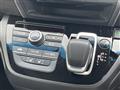 2023 Honda Freed