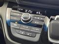 2023 Honda Freed
