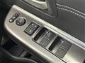 2023 Honda Freed