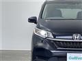 2023 Honda Freed