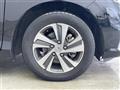 2023 Honda Freed