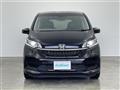 2023 Honda Freed