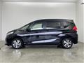 2023 Honda Freed