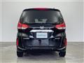 2023 Honda Freed