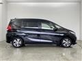 2023 Honda Freed