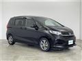 2023 Honda Freed