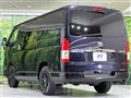 2024 Toyota Hiace Van