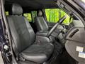 2024 Toyota Hiace Van