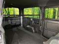 2024 Toyota Hiace Van