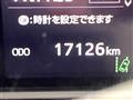 2024 Toyota Hiace Van