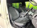 2024 Toyota Hiace Van