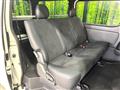 2024 Toyota Hiace Van