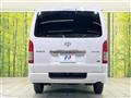 2025 Toyota Hiace Van