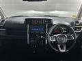 2021 Toyota Roomy