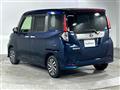 2021 Toyota Roomy