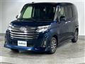 2021 Toyota Roomy
